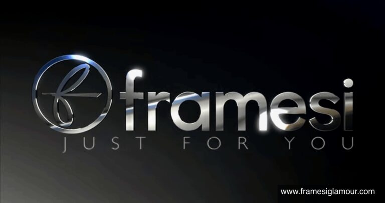 image 9 8 25 at 6.11 pm